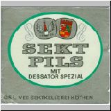 d007 (415).JPG
